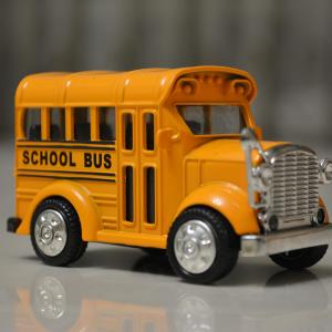 Nursery Rhymes No Words的專輯The Wheels On The Bus Go (feat. Toddler Nursery Rhymes) [Instrumental]