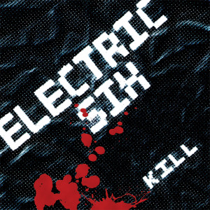 ดาวน์โหลดและฟังเพลง Steal Your Bones พร้อมเนื้อเพลงจาก Electric Six