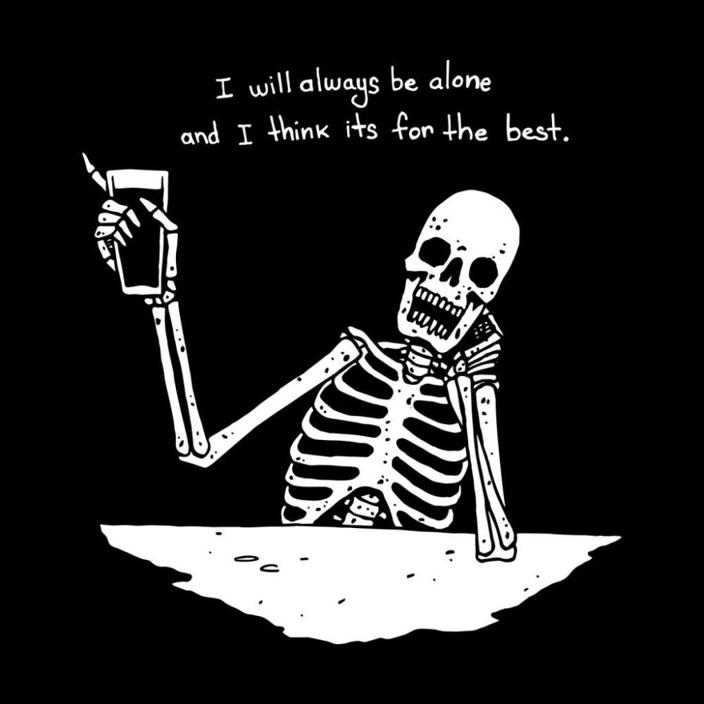 Chemical Romance