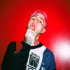 default album img