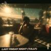default album img