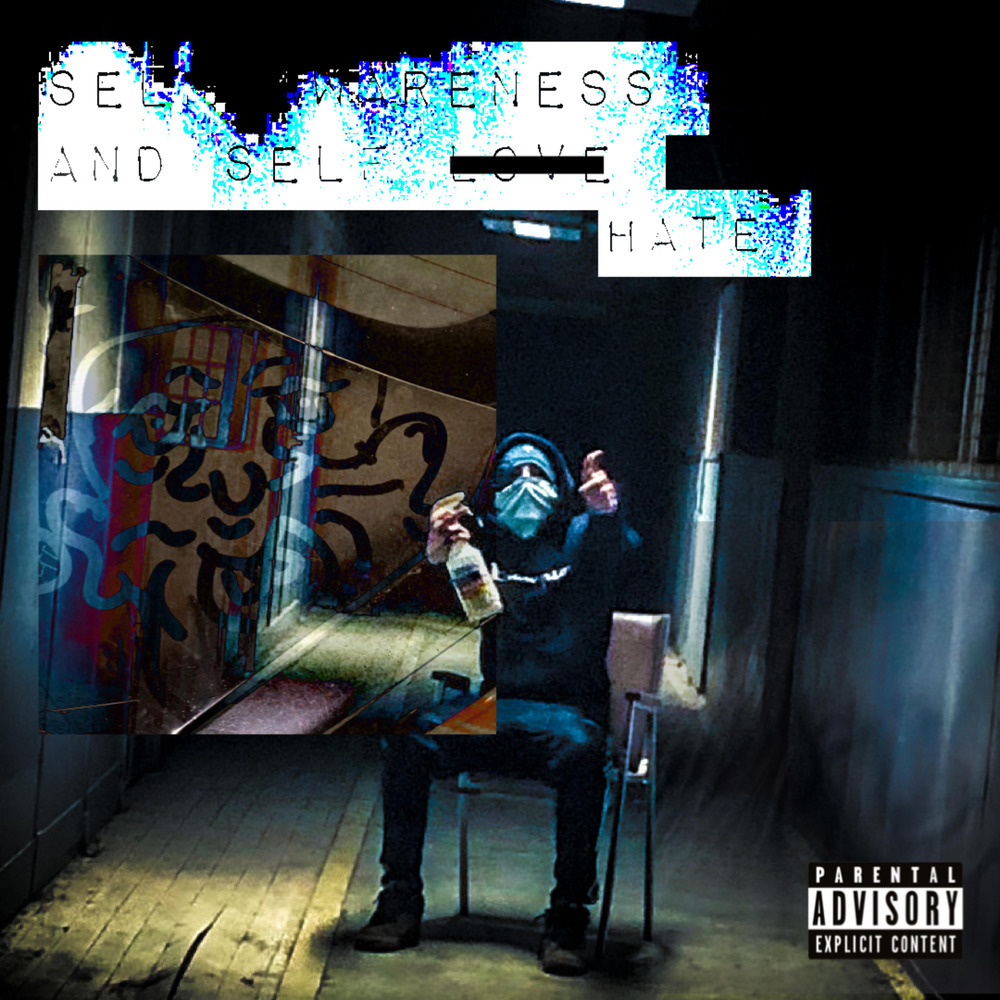 Daylight (Explicit)