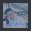 default album img