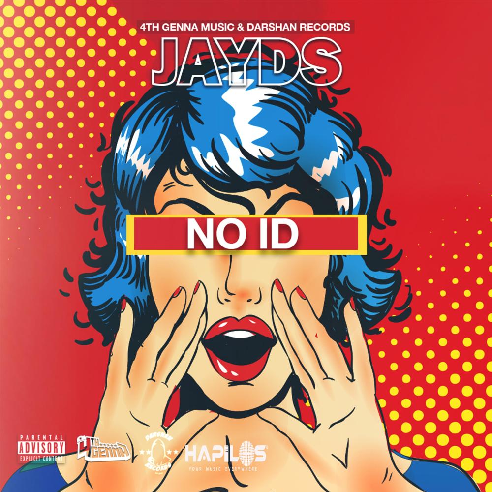 No ID (Explicit)