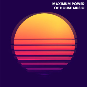 ดาวน์โหลดและฟังเพลง Mongol พร้อมเนื้อเพลงจาก Wolky