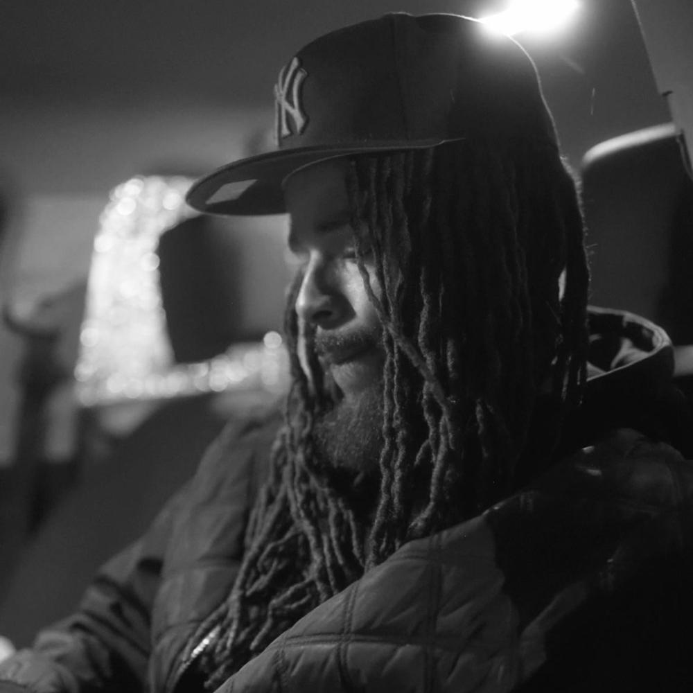 Pressure (Explicit)