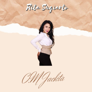 收聽Rita Sugiarto的Kau Tampar Pipiku歌詞歌曲