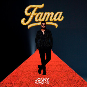 Album Fama (SetMix) from Jonny Sparks