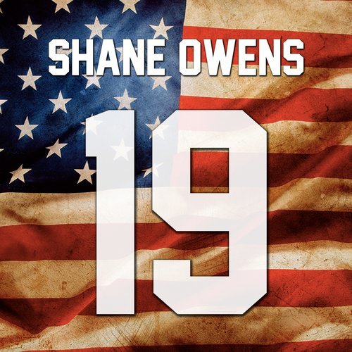 19 (Band Version)