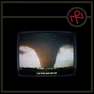 ดาวน์โหลดและฟังเพลง Let It Bleed Pt.II พร้อมเนื้อเพลงจาก No Problem