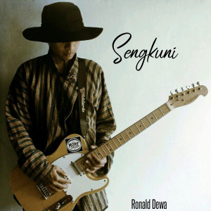 Dengarkan Sengkuni lagu dari Ronald Dewa dengan lirik