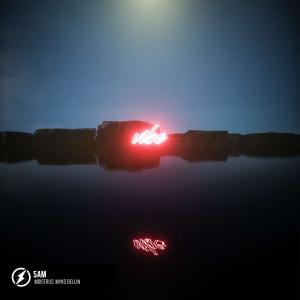 Album 5AM from Moistrus