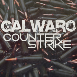 收聽Galwaro的Counter Strike歌詞歌曲