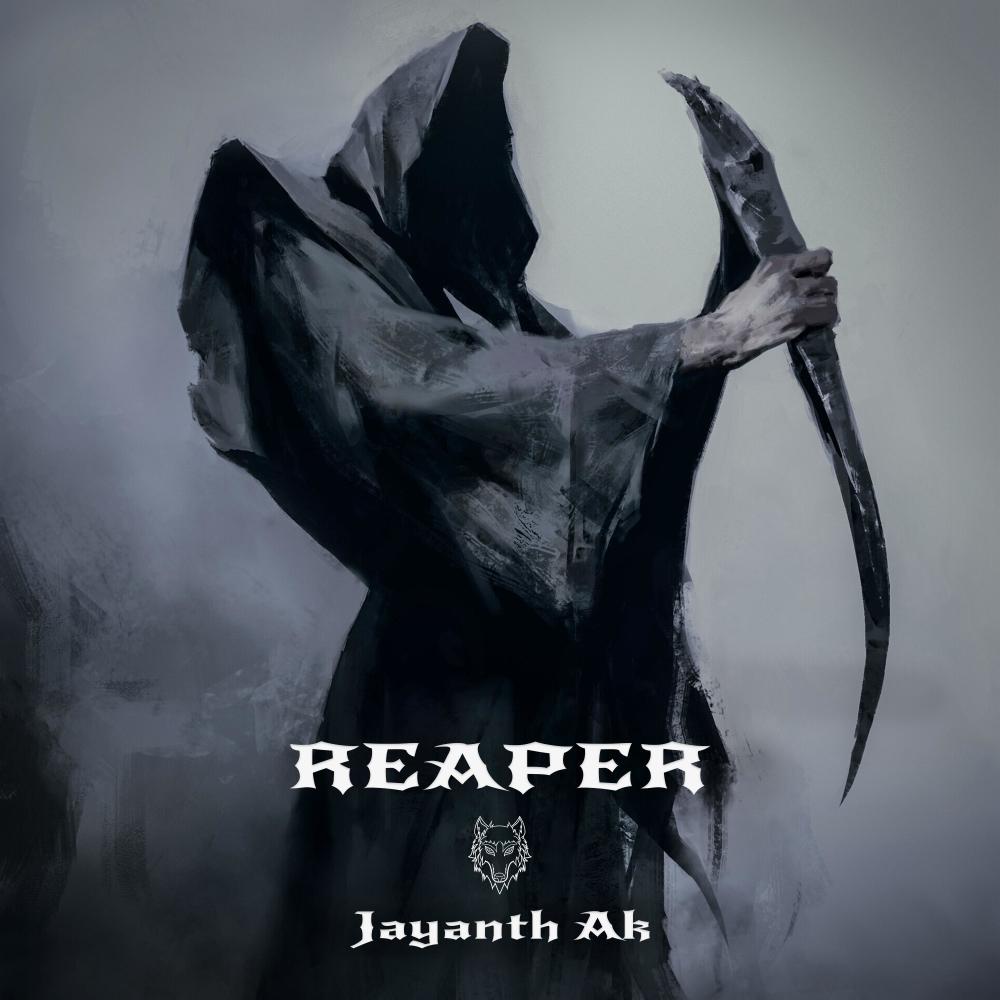 REAPER (Explicit)