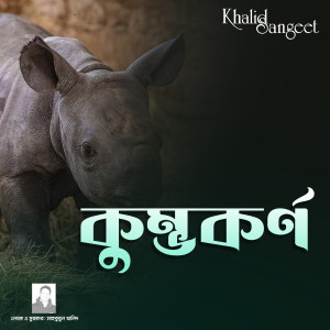 Listen to Kumvo Korno song with lyrics from Sangeeta