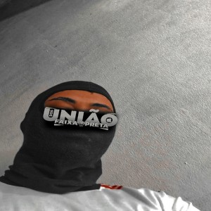 Dengarkan lagu EU SÓ QUERO 20 (Explicit) nyanyian DJ MENOR AGUILAR dengan lirik