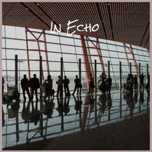 Listen to Contented Schedule song with lyrics from Vanne Unter