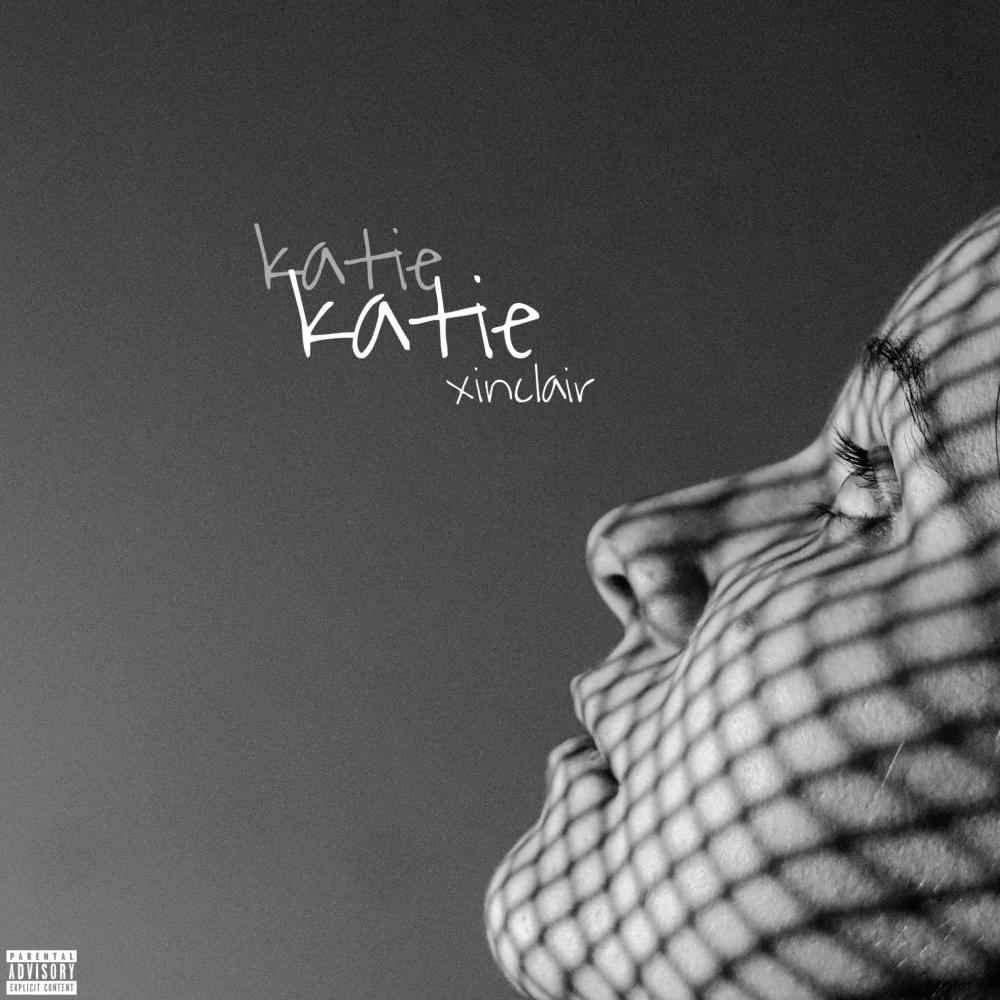 Katie (Explicit)