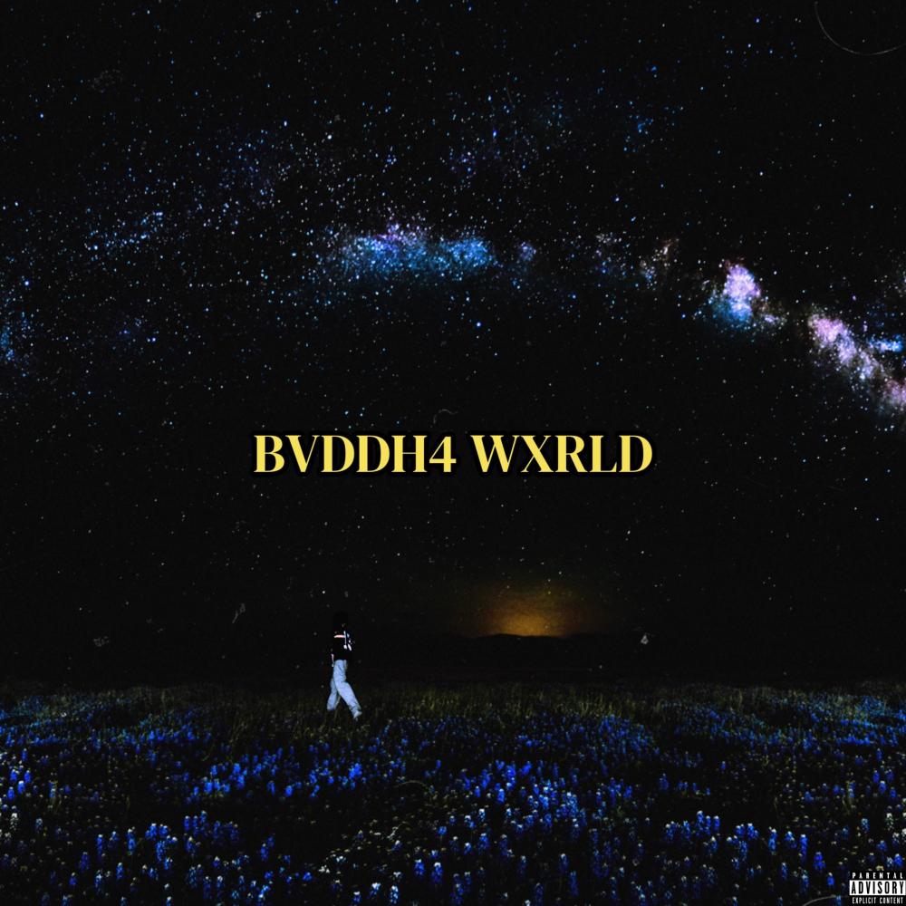 2 TVRNT (feat. Y2K_RA & Kane Da Kid) (Explicit)