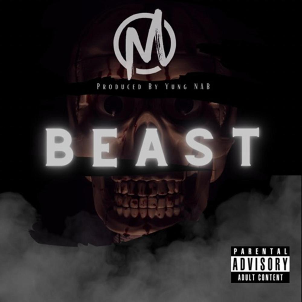 Beast (Explicit)