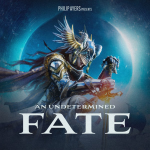 Philip Ayers的專輯An Undetermined Fate