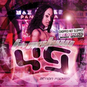 收聽OG Ron C的Ice Boxx Remix (Explicit)歌詞歌曲