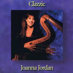 收聽Joanna Jordan的The Phoenix歌詞歌曲