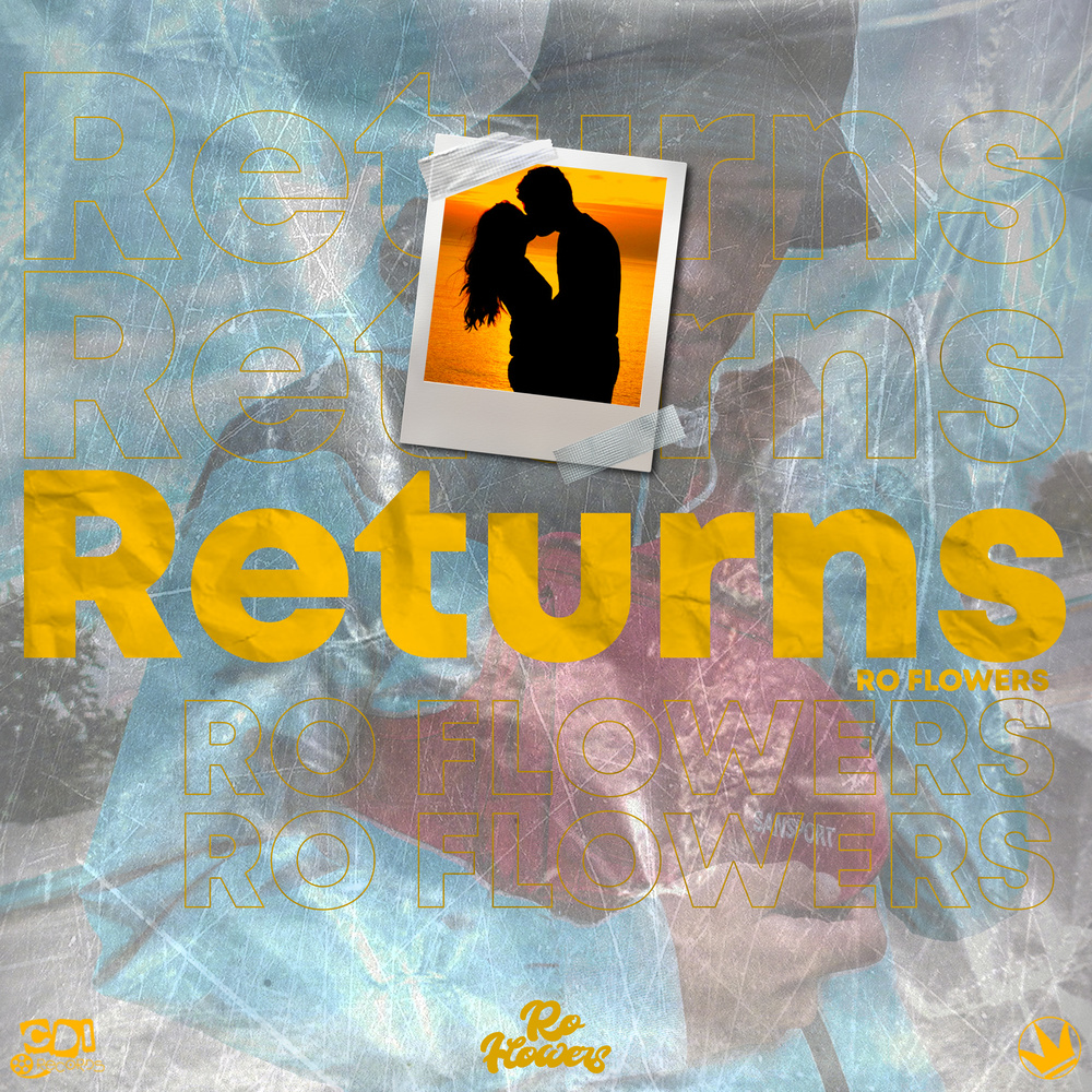 Returns