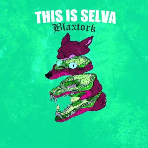 ดาวน์โหลดและฟังเพลง Guerillo พร้อมเนื้อเพลงจาก Blaxtork