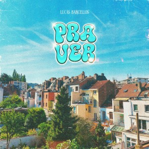 ดาวน์โหลดและฟังเพลง Pra Ver พร้อมเนื้อเพลงจาก LUCAS BARCELLOS