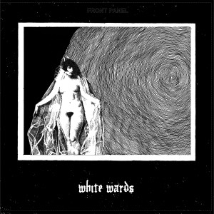 收聽White Wards的Cigarette Burns歌詞歌曲