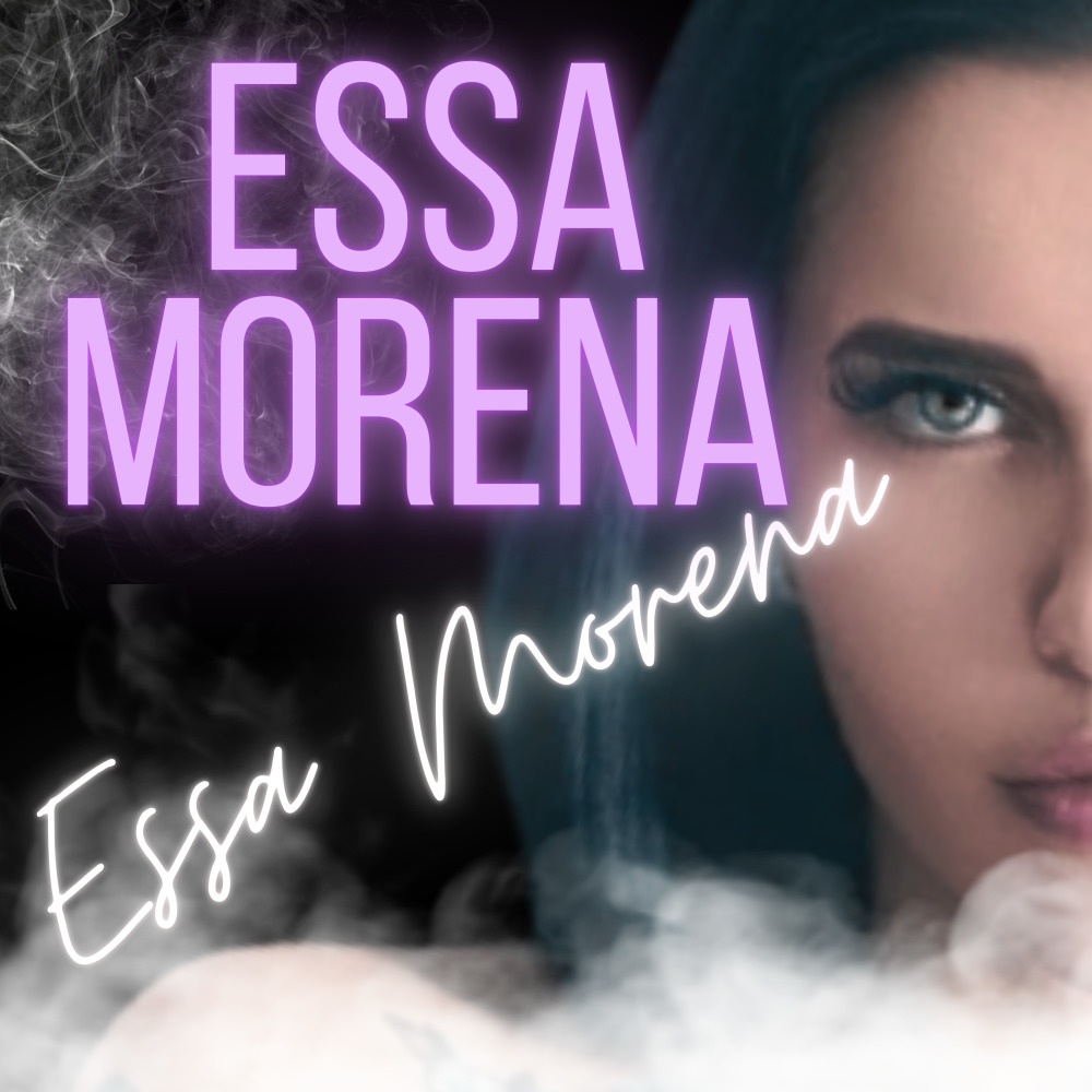 Essa Morena (Extended Version)