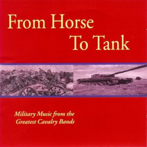 ดาวน์โหลดและฟังเพลง March Past: The Boys of the Old Brigade / Old Soldiers Never Die / We're No Awa' To Bide Awa' / My Boy Willie (其他) พร้อมเนื้อเพลงจาก Bands of The Royal Tank Regiment