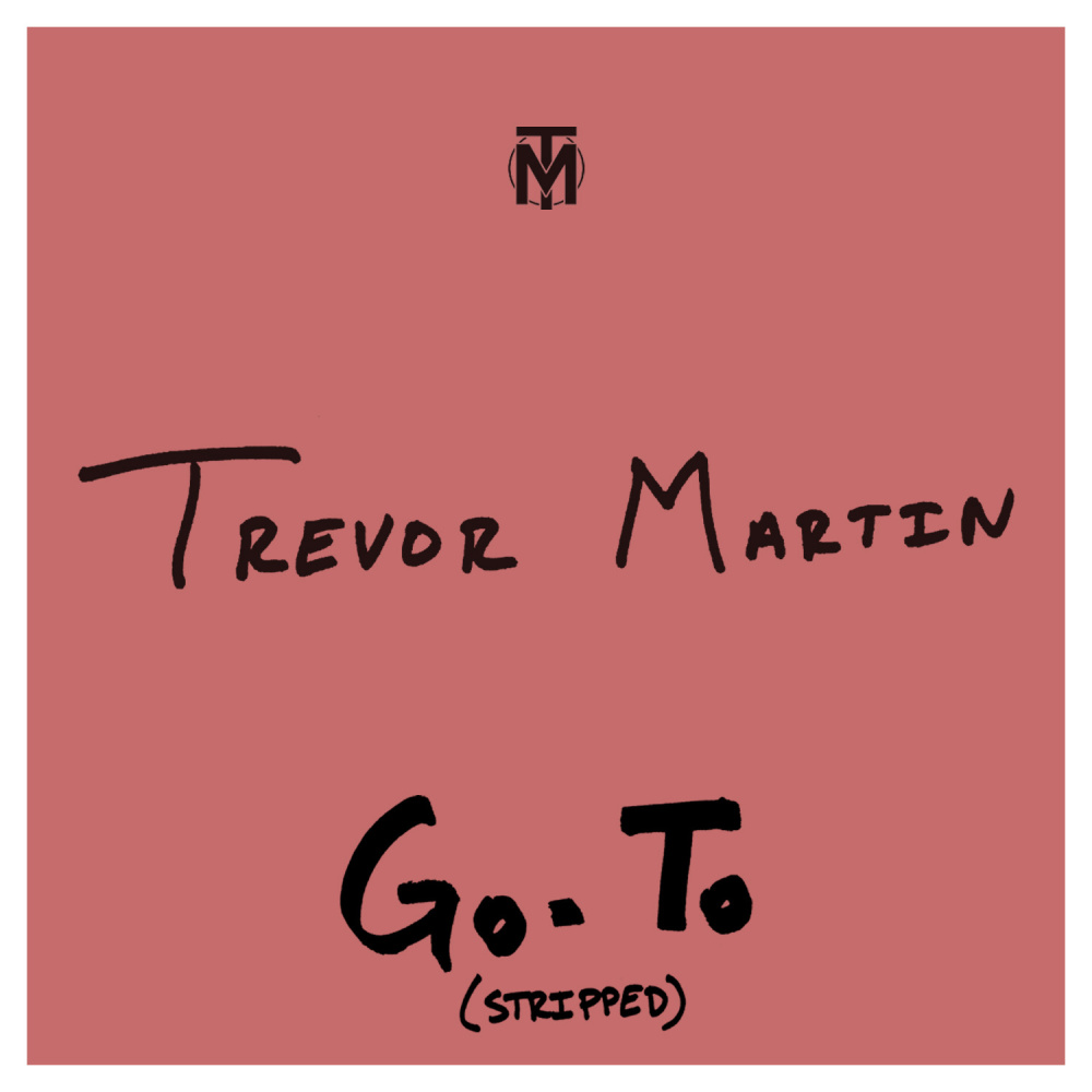 Go-To(Stripped)