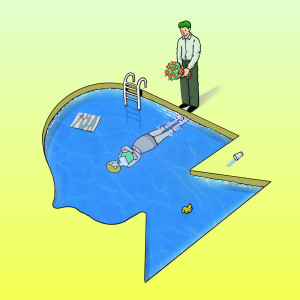 Listen to I DID IT song with lyrics from STAYP (스테이피)