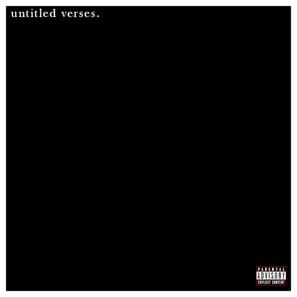 Fuck Umbxne (Explicit)
