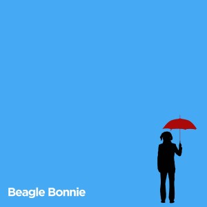 Listen to Rainy Afternoon song with lyrics from Beagle Bonnie