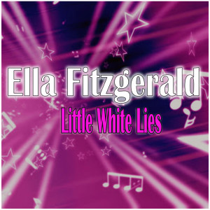 ดาวน์โหลดและฟังเพลง I Want The Waiter พร้อมเนื้อเพลงจาก Ella Fitzgerald