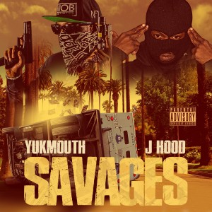 ดาวน์โหลดและฟังเพลง Fast & Furious (Explicit) พร้อมเนื้อเพลงจาก Yukmouth