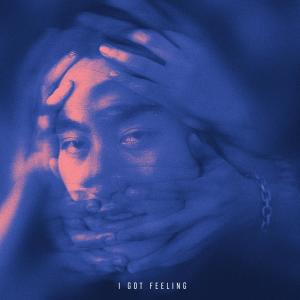 收聽CDGuntee的I got feeling歌詞歌曲