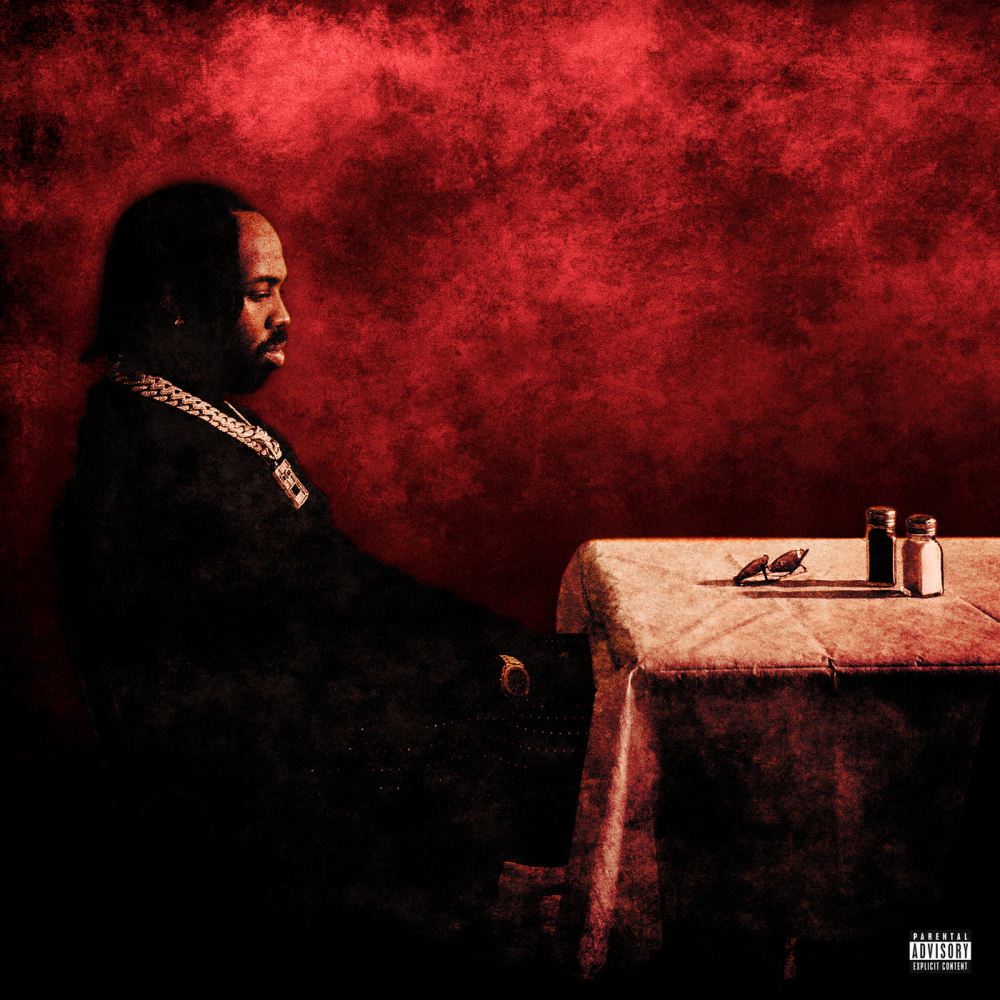 Free Z5 (Explicit)