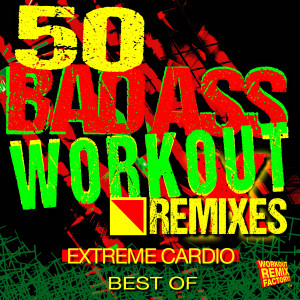 收听Workout Remix Factory的Till’ i Collapse (R3loaded Jacked Remix) [140 BPM] (R3loaded Jacked Remix|140 BPM)歌词歌曲