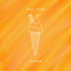 Album Summer from Wild Tales