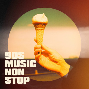 Album 90S Music Non Stop from 90s Rock