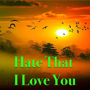 Listen to Stay Out Of The South (其他) song with lyrics from Sophie Tucker