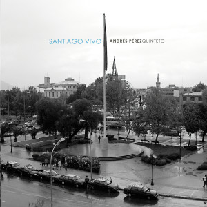 Listen to Mapocho Actual song with lyrics from Andres Perez