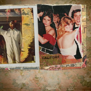 ดาวน์โหลดและฟังเพลง One พร้อมเนื้อเพลงจาก Califone