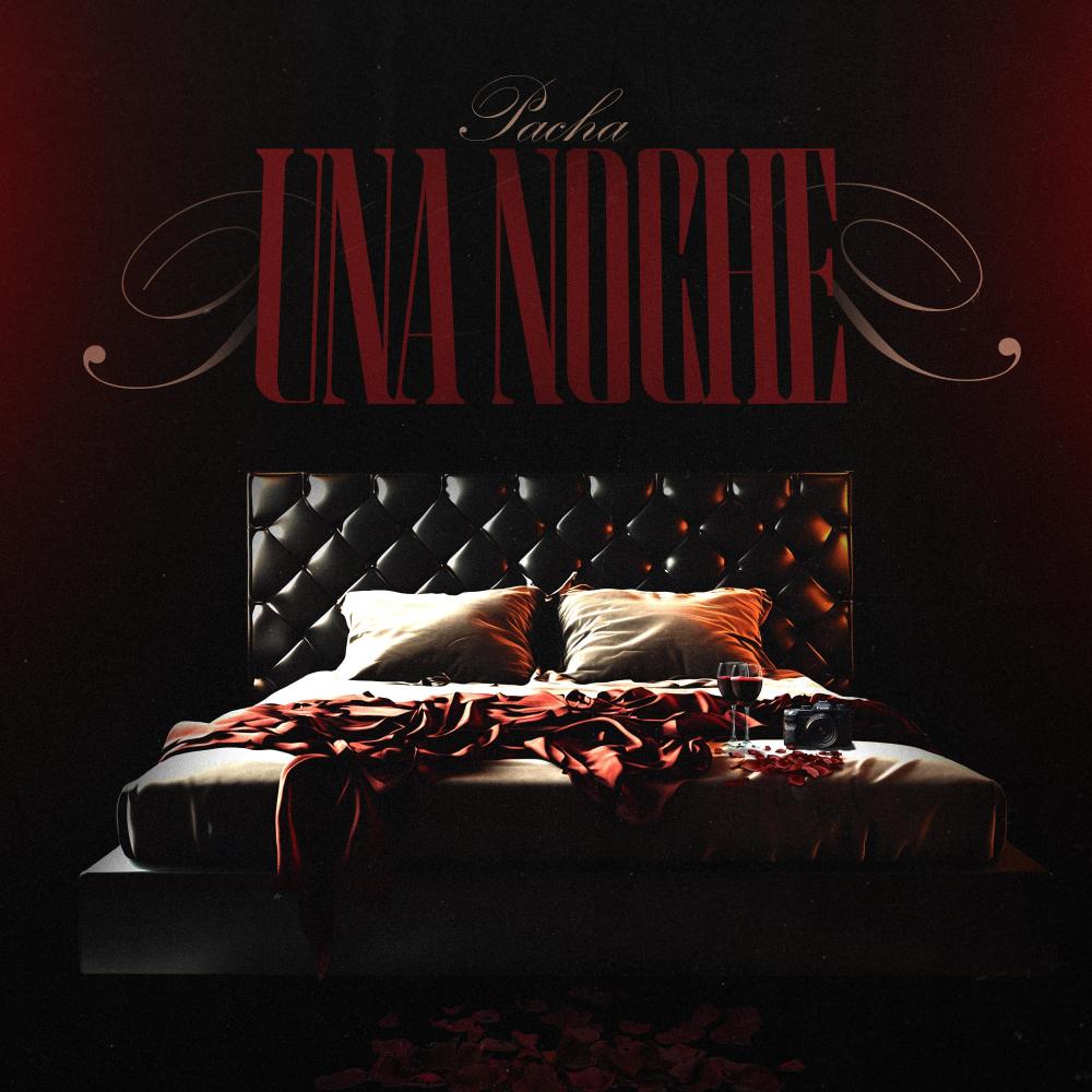 Una noche