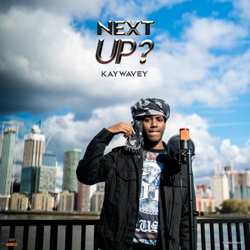 Next Up - S2-E15 (Pt. 2 / Mixtape Madness Presents|Explicit)