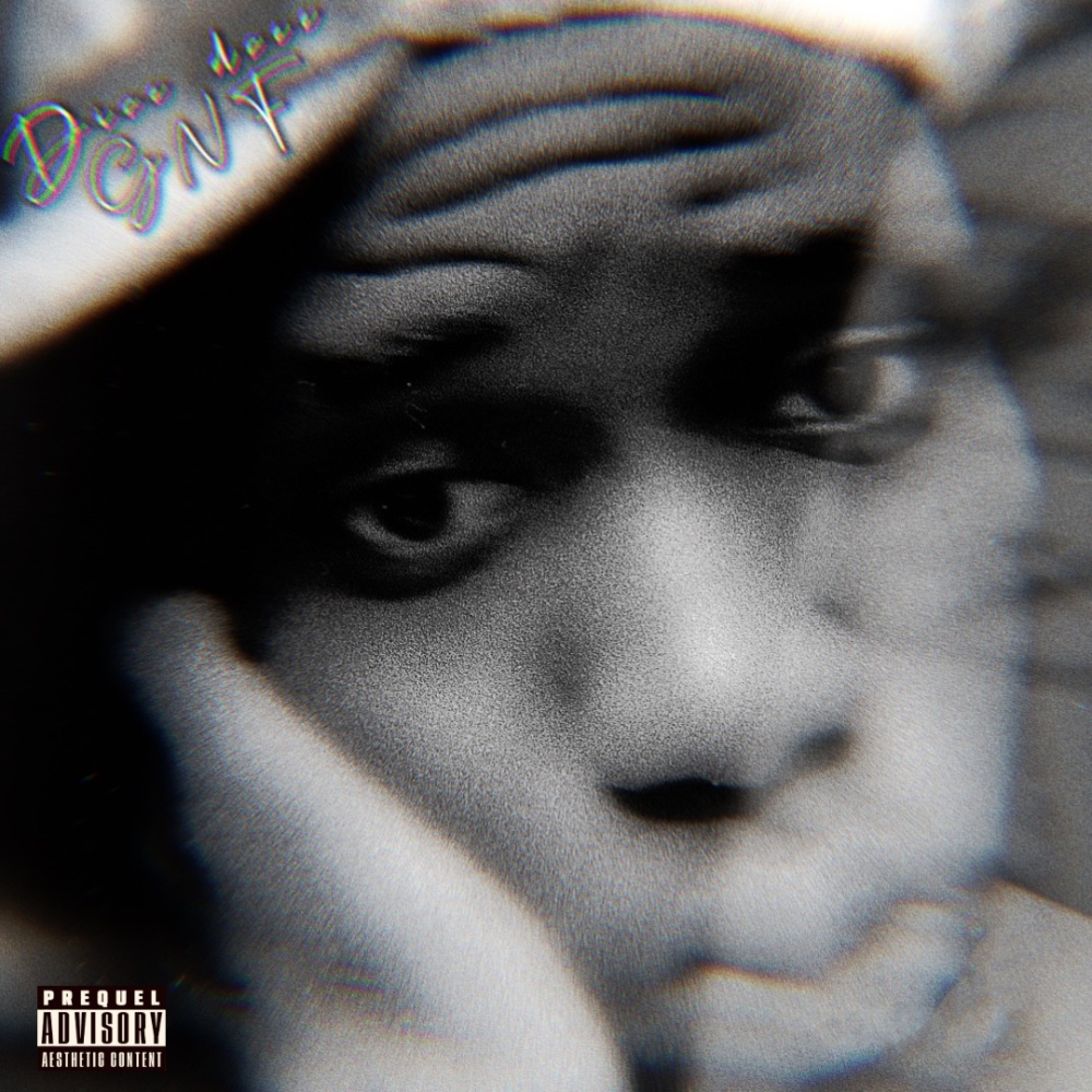 Erima (feat. Dyno & Saint gold gnf) (Explicit)